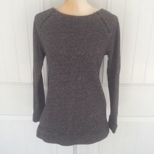 5/$25! Ann Taylor LOFT sweater top size x small